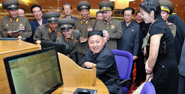 kim-jong-un-computer-north-korea.jpg