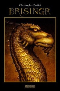 brisingr-christopher-paolini-776505-MLB25028606812_082016-O.jpg