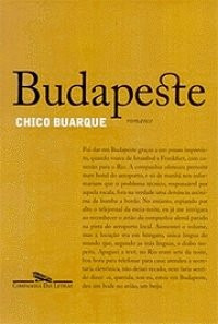 budapeste-chico-buarque-788505-MLB25041647586_092016-O.jpg