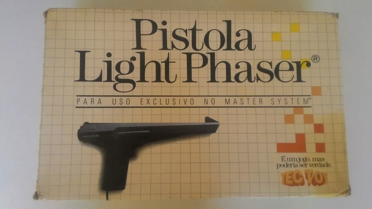 pistola-light-phaser-master-system-na-caixa-c-isopor-937521-MLB20811706238_072016-F.webp