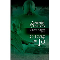 o-livro-de-jo-o-turno-da-noite-vol-3-334505-MLB25041677037_092016-O.jpg