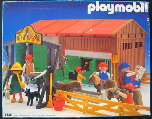 playmobil-3436-raro-estabulo-da-fazenda-aproveite-16190-MLB20115637974_062014-O.jpg