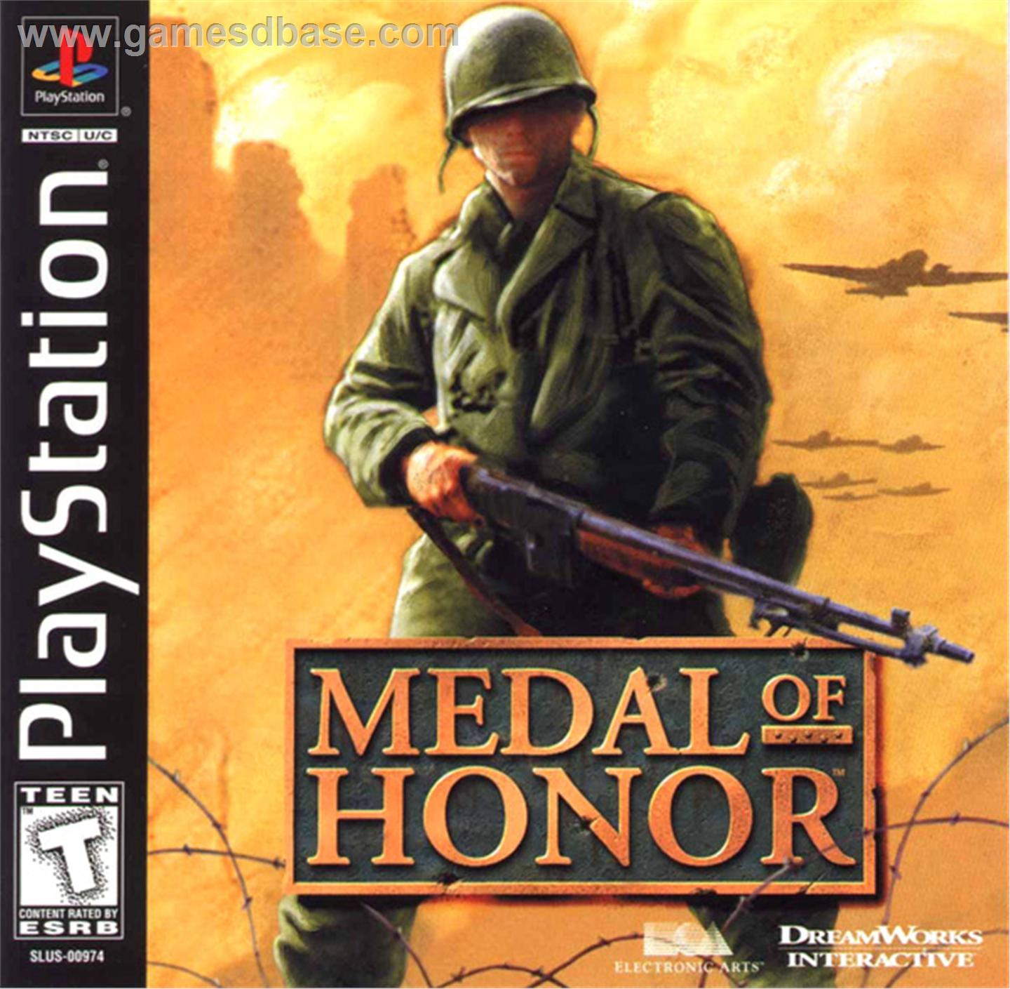 Medal_of_Honor_-_Medal_of_Honor-_Underground_-_2002_-_Electronic_Arts.jpg