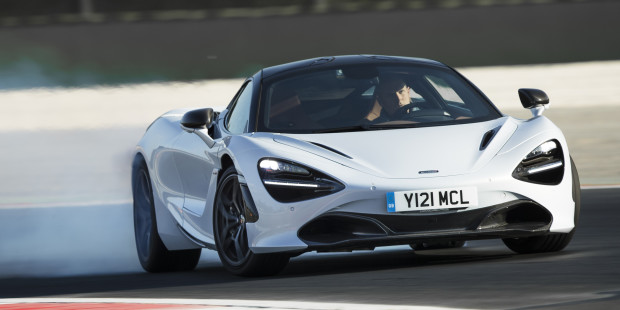 McLaren-720S-Drift-620x310.jpg