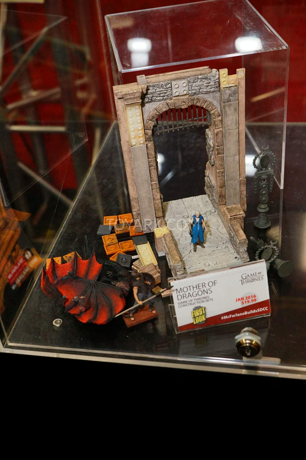 SDCC-2015-McFarlane-Game-of-Thrones-028.jpg