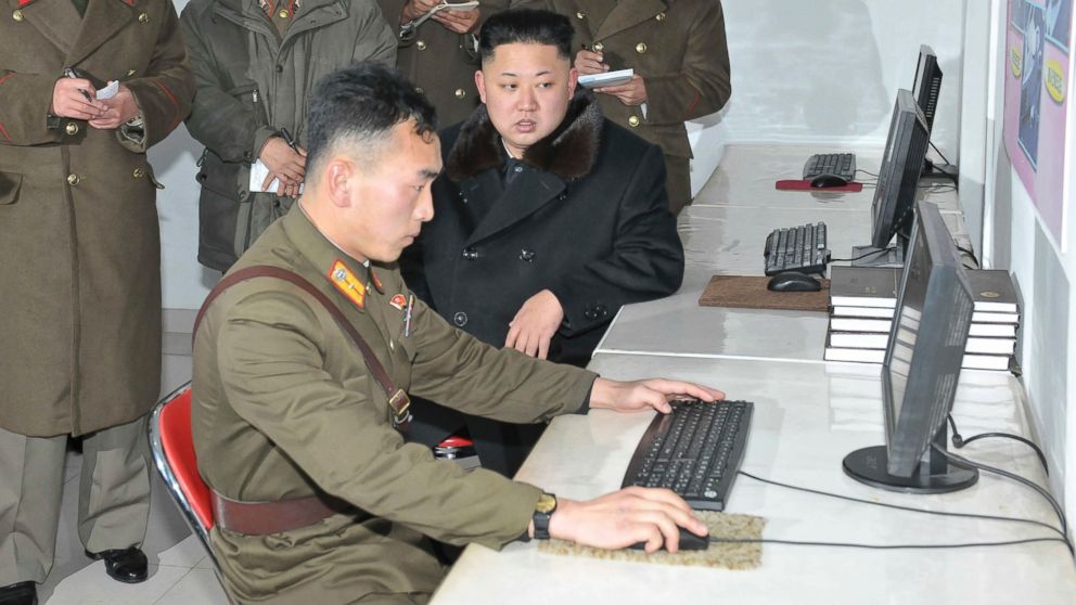North_Korea_hacking.jpg