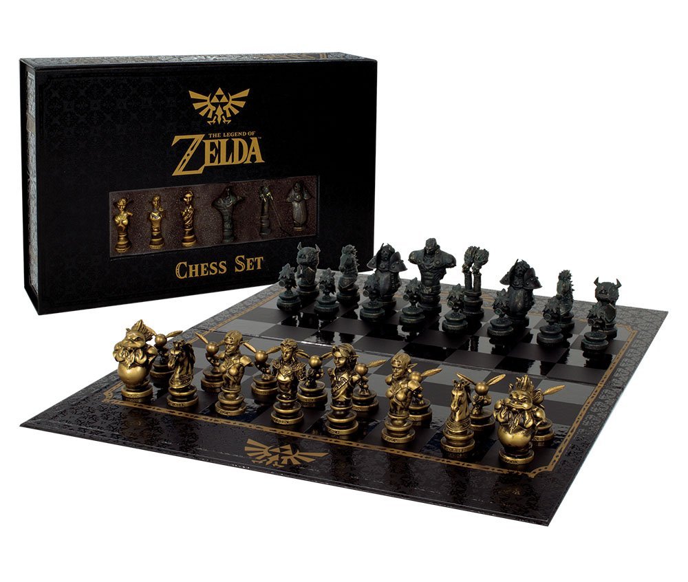 zelda-chess-set-1.jpg