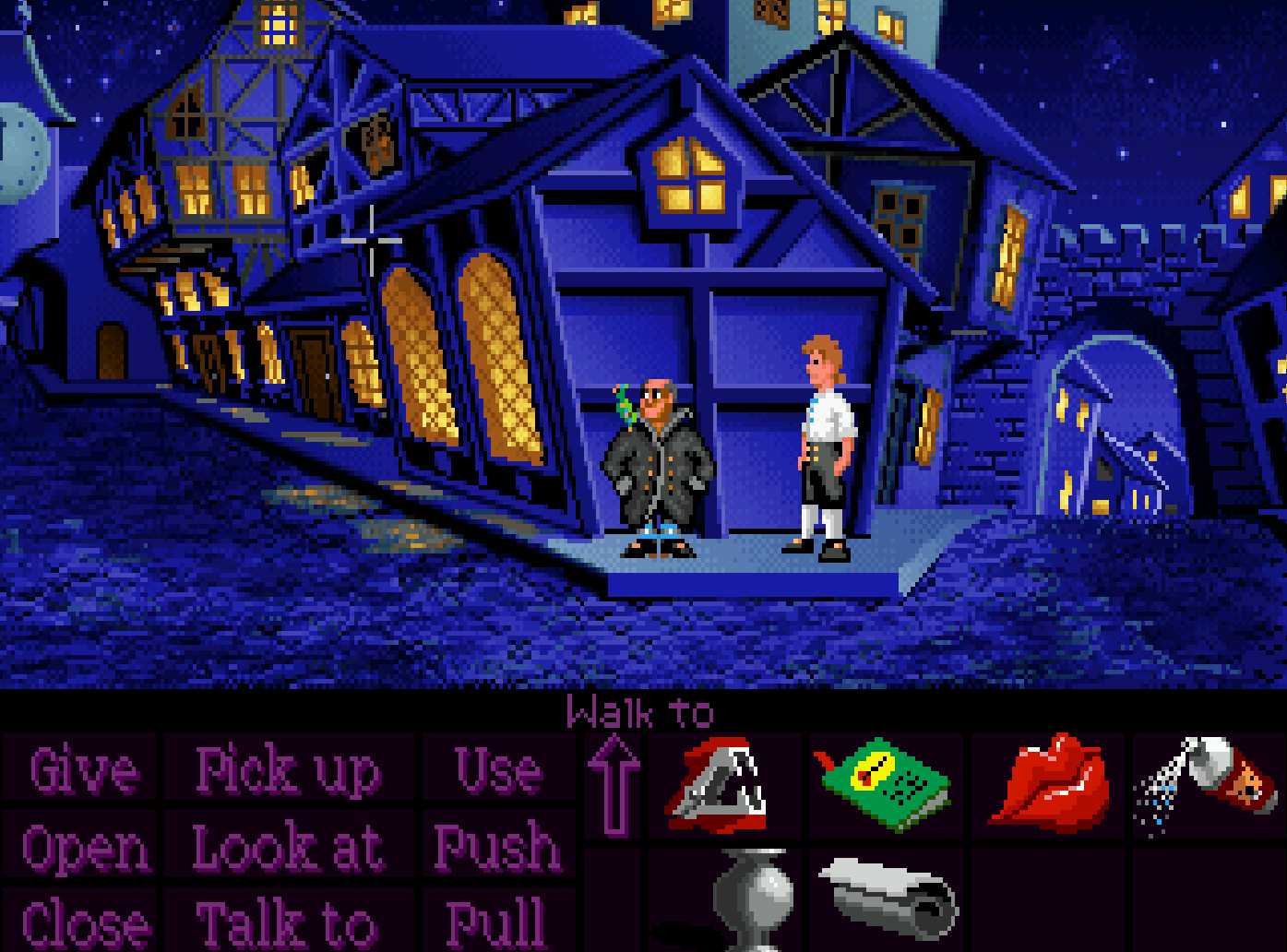 MonkeyIsland2.jpg