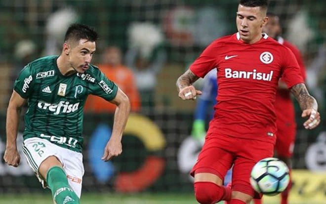 palmeiras_internacional_willian_victor_cuesta_cesar_greco_free_big_fixed_big.jpg