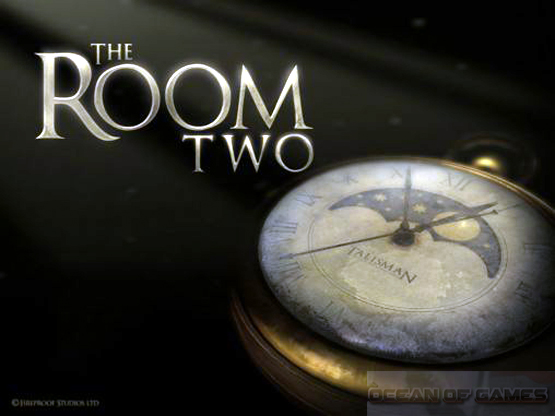The-Room-Two-Free-Download.jpg