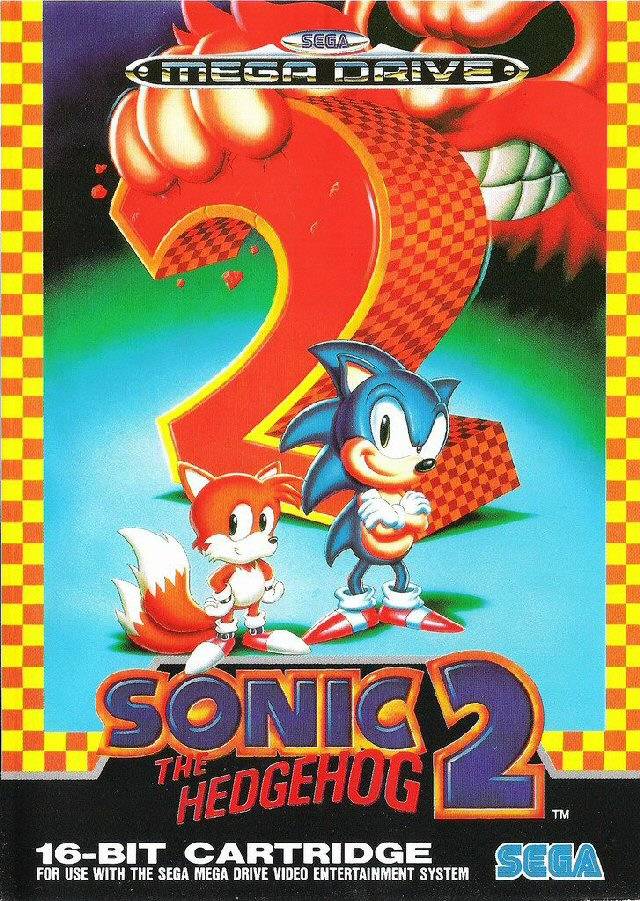 sonic-the-hedgehog-2-gen-cover-front-eu-28715.jpg