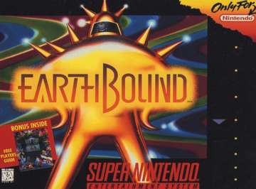 earthbound-snes-cover-front-34187.jpg