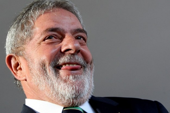 lula-1.jpg