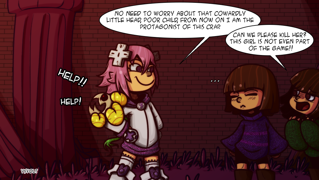 underdimension_neptale___nep_meet_frisk_by_ysolaire-dayb9bd.png