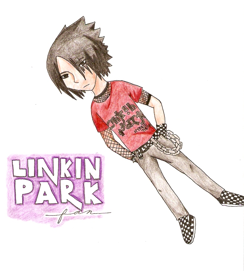 sasuke__linkin_park_fan_by_chibiaznsasuke_chan.jpg