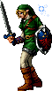 half_hylian_of_the_legends_by_c4ncel-d4hafh8.gif