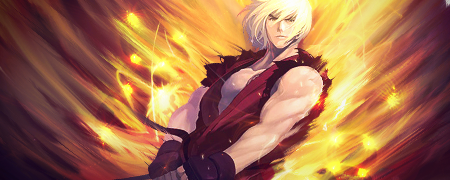 ken_masters_by_hvta-d50brv4.png