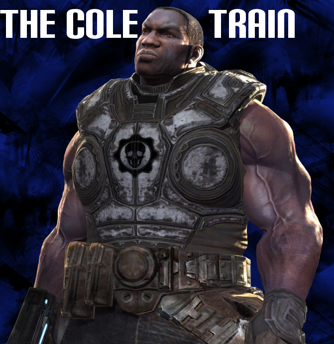 the_cole_train_by_billyxmac.png