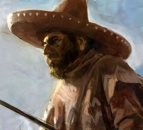 cormano_wip_by_nachomolina.jpg