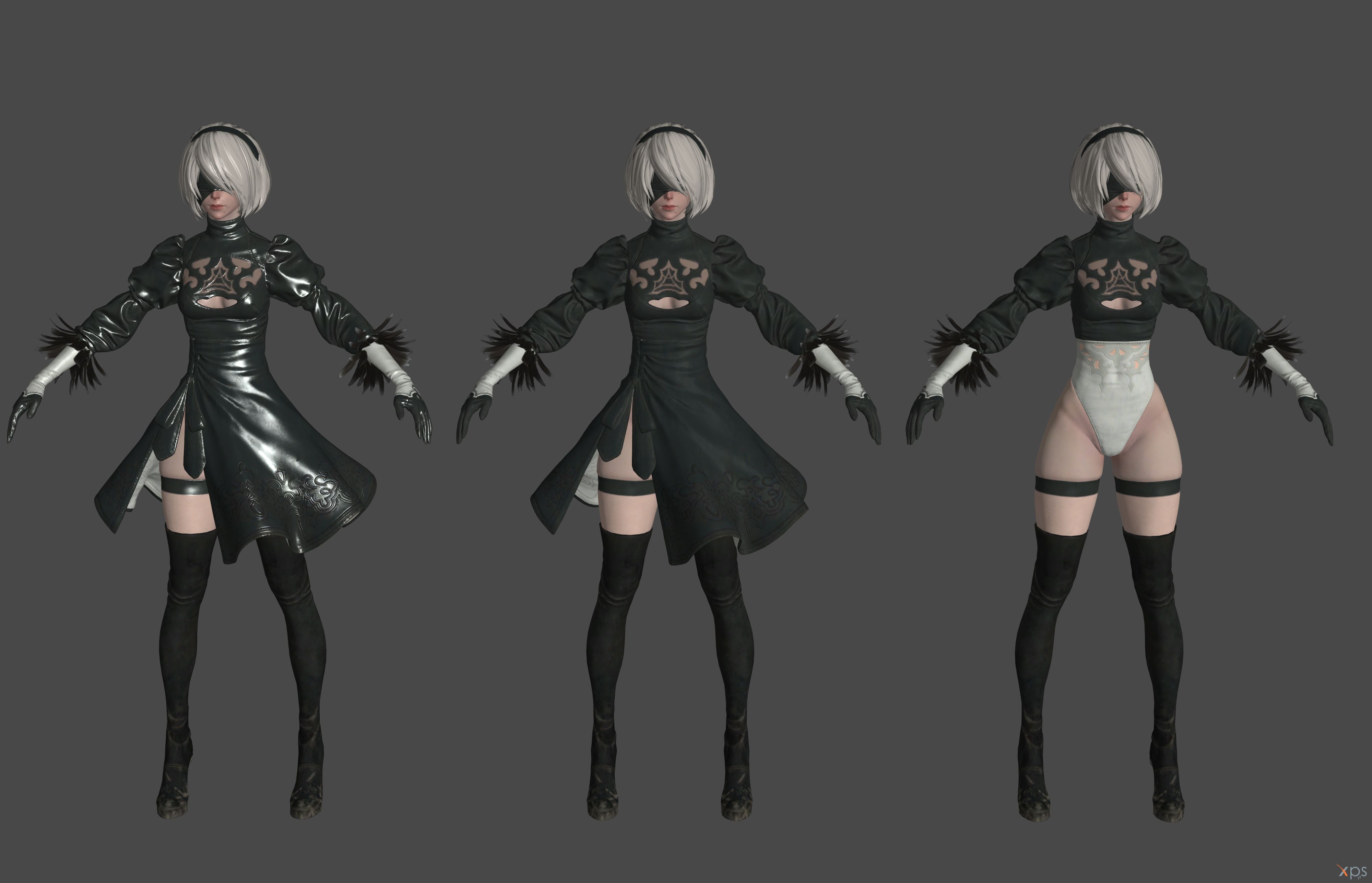 _nier__automata__yorha_2b_xps_only____by_lezisell-db2xz87.jpg