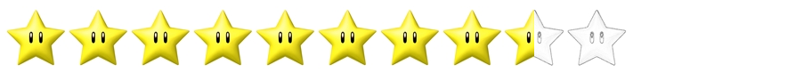 8.5-10-stars.png