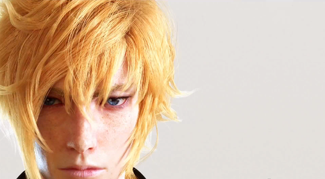 468px-Prompto_announcement_trailer.png