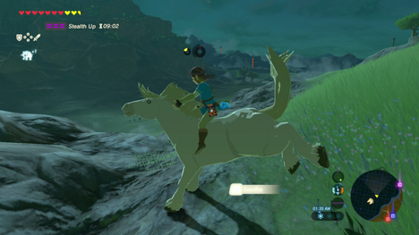 468px-The_Legend_of_Zelda._Breath_of_the_Wild_Screen_Shot_3-12-17%2C_5.14_AM_2.png
