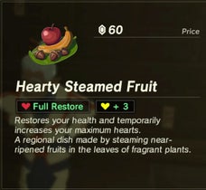 228px-Heartysteamedfruit.jpg