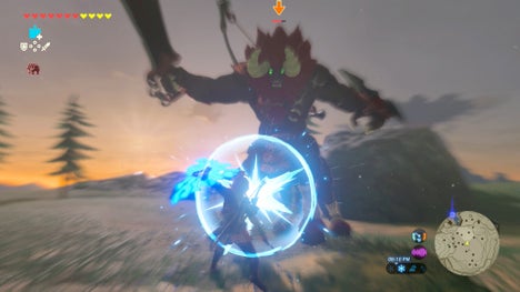 468px-MB_Lynel_Parry.jpg