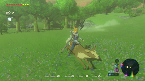 468px-The_Legend_of_Zelda._Breath_of_the_Wild_Screen_Shot_3-12-17%2C_5.13_AM.png
