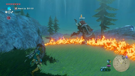 468px-MB_Lynel_Charge.jpg