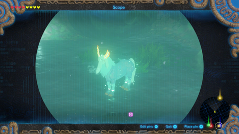 468px-The_Legend_of_Zelda._Breath_of_the_Wild_Screen_Shot_3-13-17%2C_12.28_PM.png