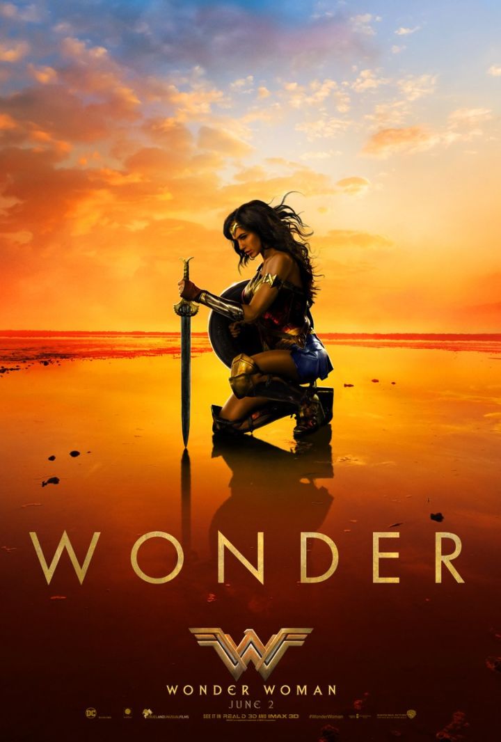 wonder-woman-kneel-poster-720x1066.jpg