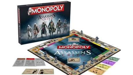 assassinscreedmonopoly00cinema6400.jpg