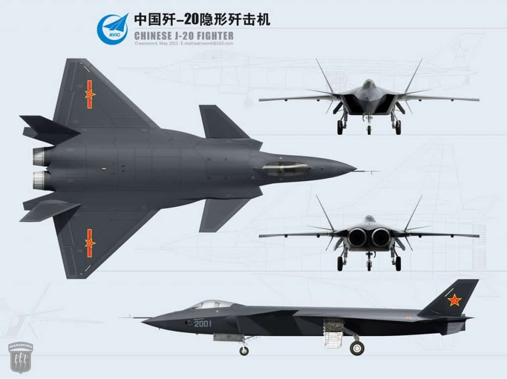 j-20-image30-1024x766.jpg