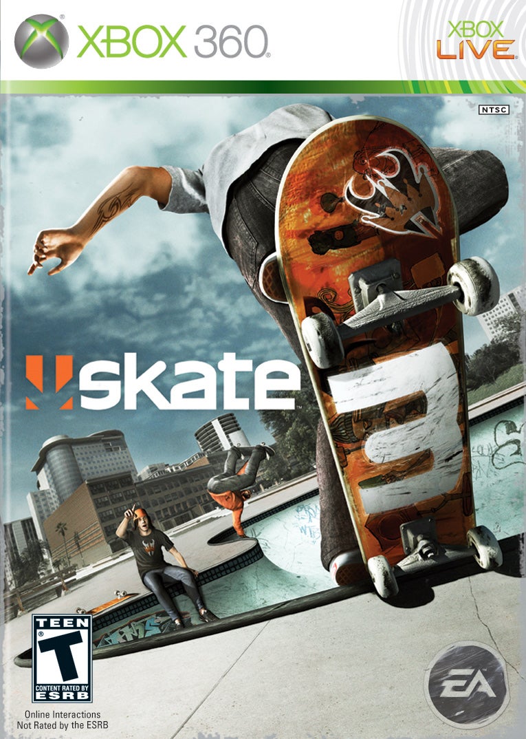 skate_3_360.jpg