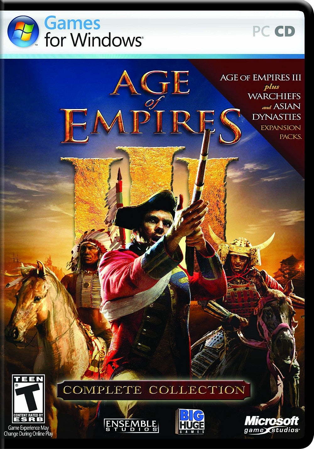 Age-of-Empires-III-Collection_PC_US.jpg