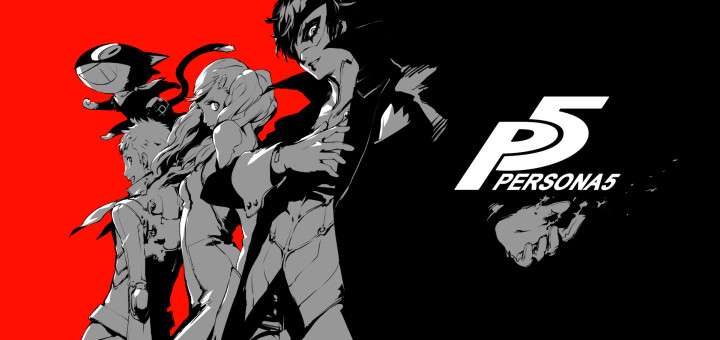 P5-Wallpaper-Header-720x340.jpg