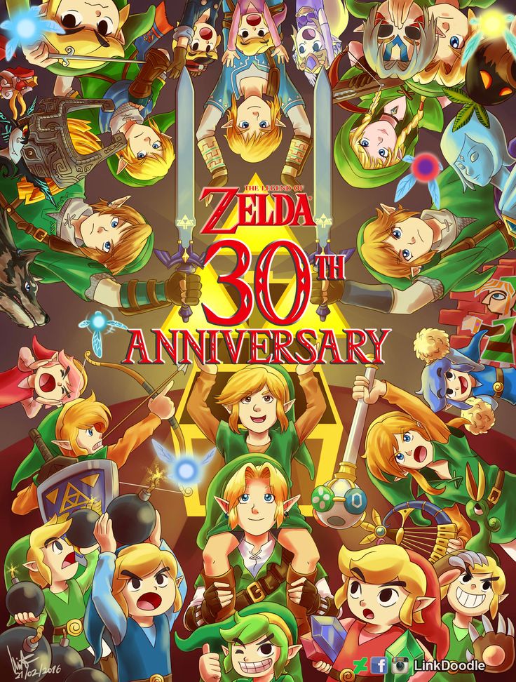 Zelda-30th-Anniversary.jpg