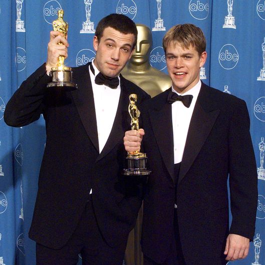 04-matt-damon-ben-affleck.w529.h529.jpg