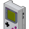 gameboysmall.png