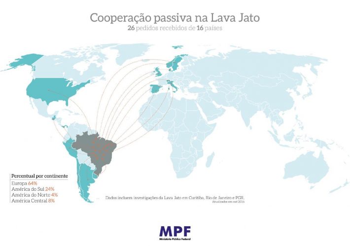 MAPA-LJ-INTERNACIONAL-1.jpg