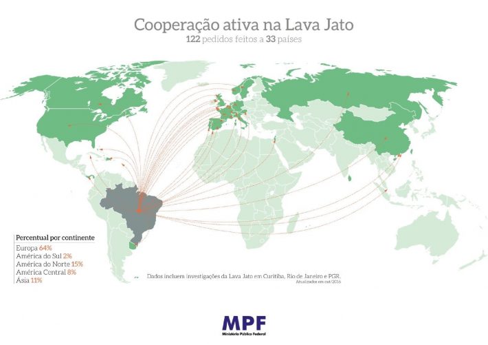 MAPA-LJ-INTERNACIONAL-2.jpg