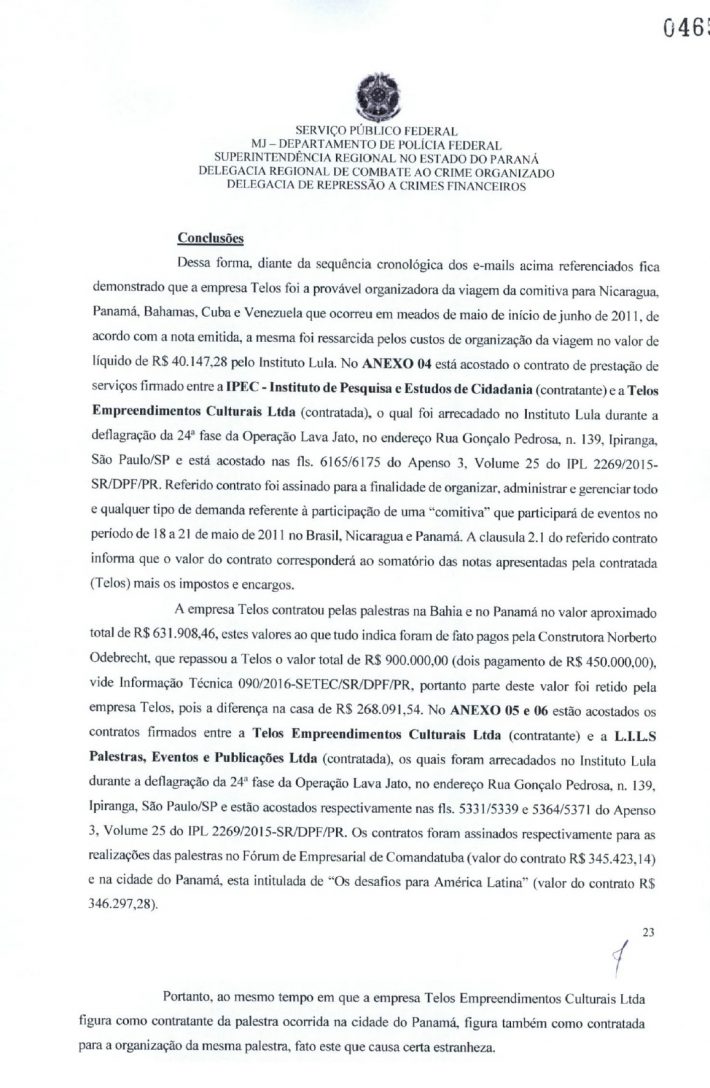 conclus%C3%A3o-laudo-telos-1.jpg