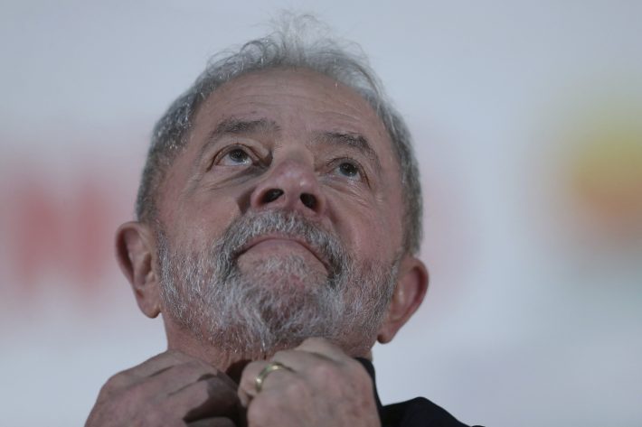Luiz-Inacio-Lula-AP-Photo-Eraldo-Peres.jpg