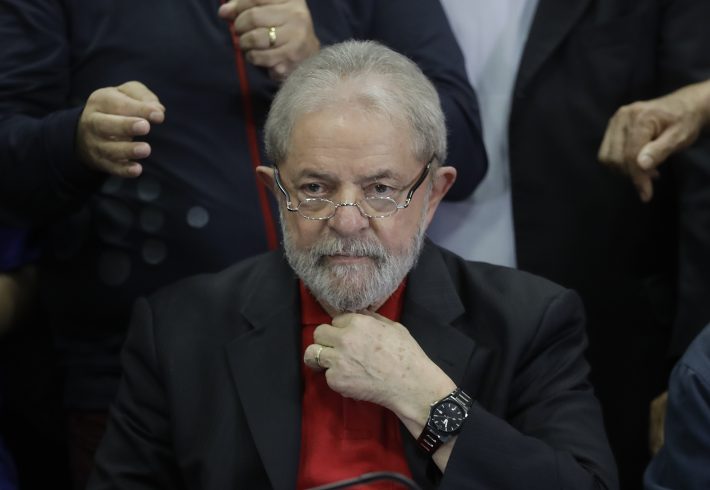 Luiz-Inacio-Lula-AP-Photo-Andre-Penner.jpg