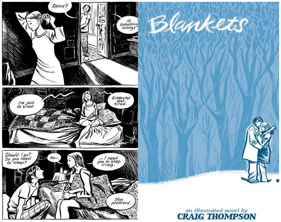 Blankets-Craig-Thompson.jpg