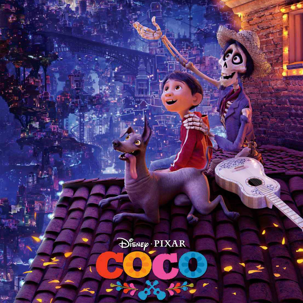 Coco-03.jpg