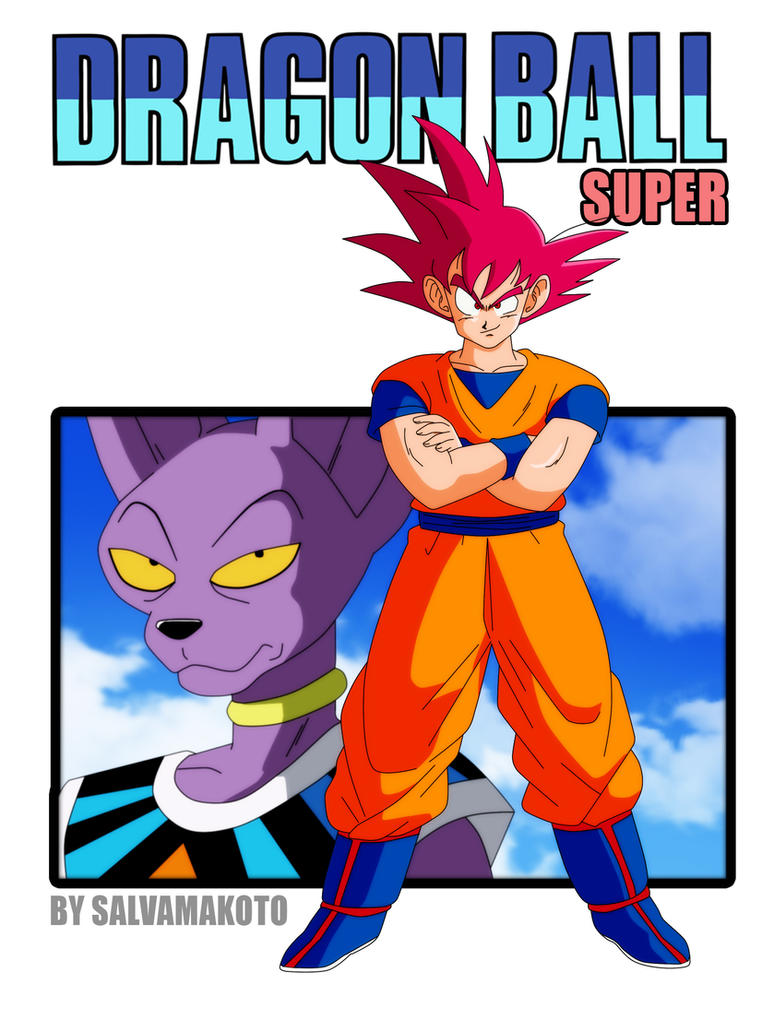 dragonball_super_1988_by_salvamakoto-d99rgse.jpg