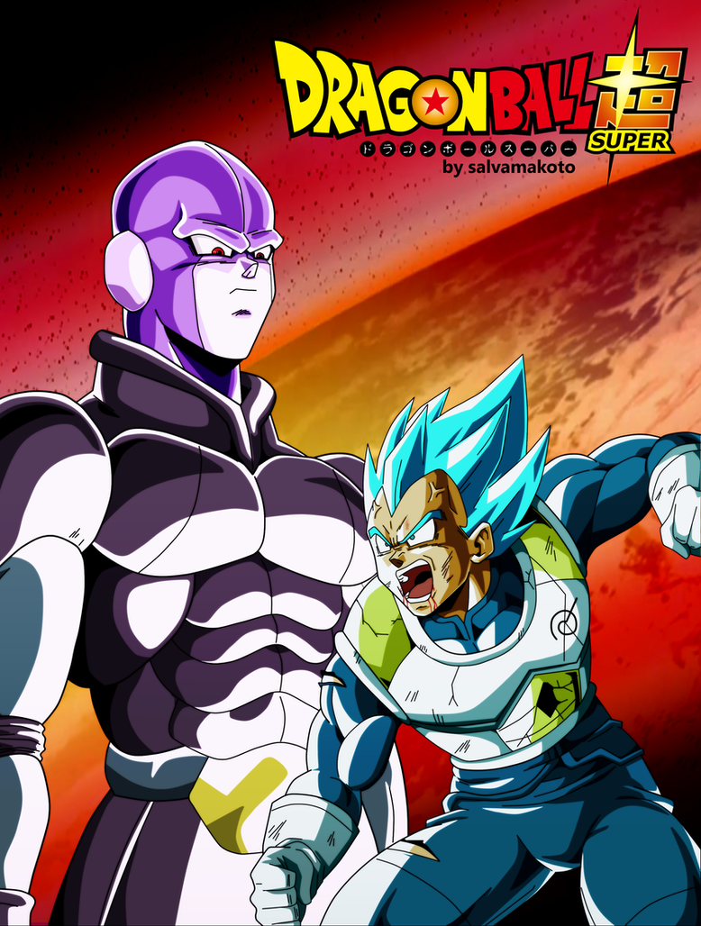 vegeta_vs_hit_by_salvamakoto-d9xquit.png